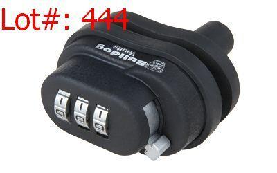 Sale Photo Thumbnail #445