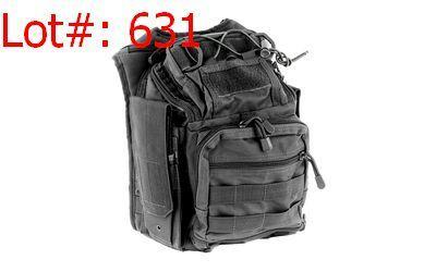 Sale Photo Thumbnail #632