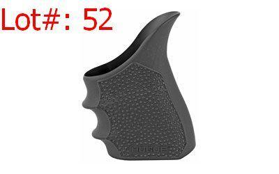 Sale Photo Thumbnail #53