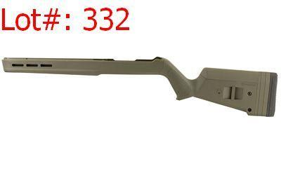 Sale Photo Thumbnail #333