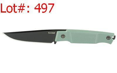 Sale Photo Thumbnail #498