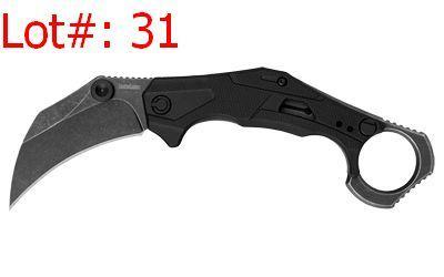 Sale Photo Thumbnail #32