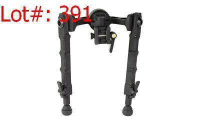 Sale Photo Thumbnail #392