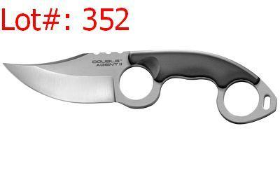 Sale Photo Thumbnail #353