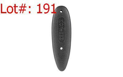 Sale Photo Thumbnail #192