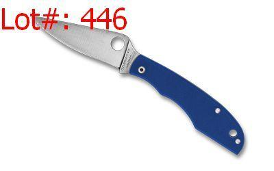 Sale Photo Thumbnail #447