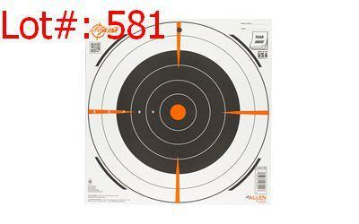 Sale Photo Thumbnail #582