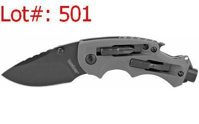 Sale Photo Thumbnail #502