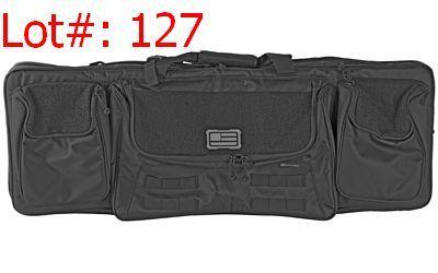 Sale Photo Thumbnail #128