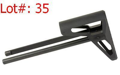 Sale Photo Thumbnail #36