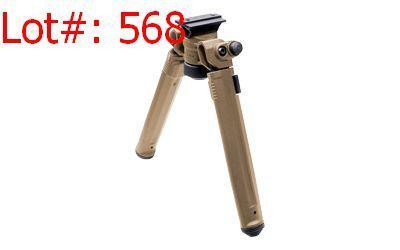 Sale Photo Thumbnail #569