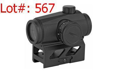 Sale Photo Thumbnail #568