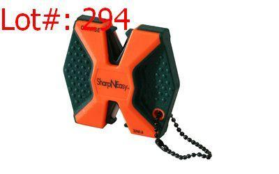 Sale Photo Thumbnail #295