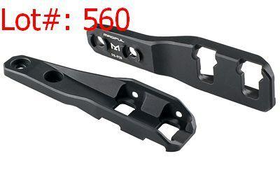 Sale Photo Thumbnail #561