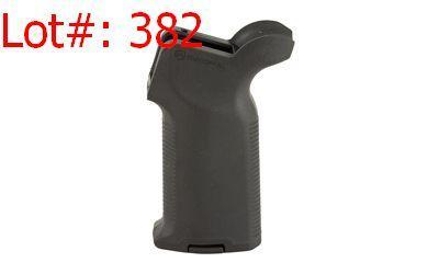 Sale Photo Thumbnail #383