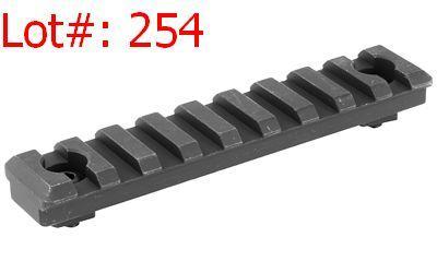 Sale Photo Thumbnail #255