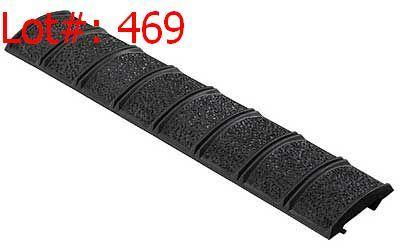 Sale Photo Thumbnail #470