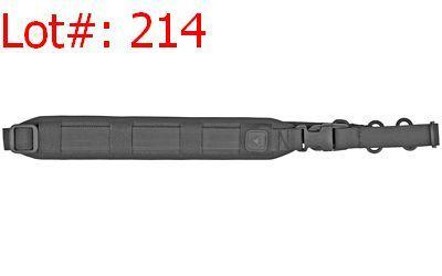 Sale Photo Thumbnail #215