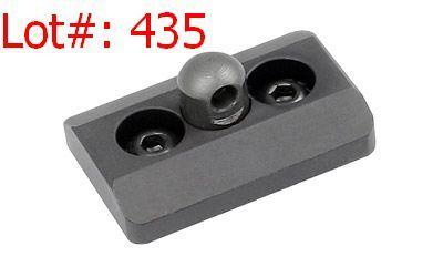 Sale Photo Thumbnail #436