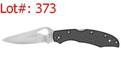 Sale Photo Thumbnail #374