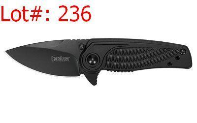 Sale Photo Thumbnail #237