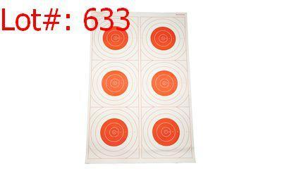 Sale Photo Thumbnail #634