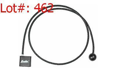 Sale Photo Thumbnail #463