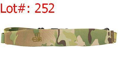 Sale Photo Thumbnail #253