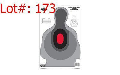 Sale Photo Thumbnail #174