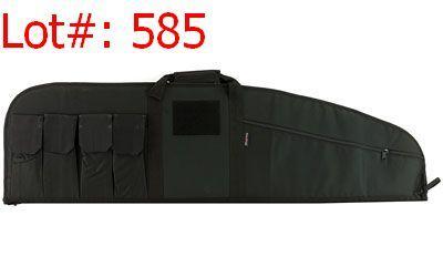 Sale Photo Thumbnail #586