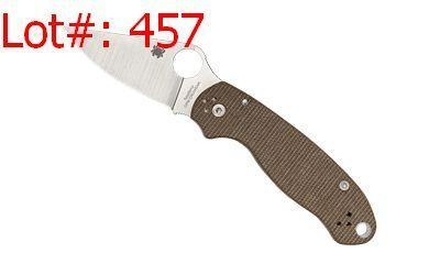 Sale Photo Thumbnail #458