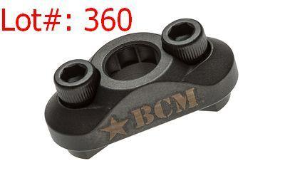 Sale Photo Thumbnail #361