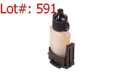 Sale Photo Thumbnail #592