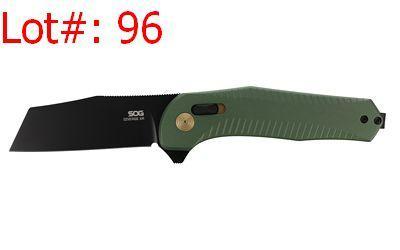 Sale Photo Thumbnail #97