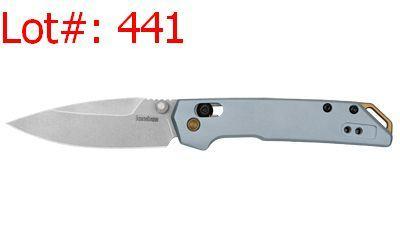 Sale Photo Thumbnail #442