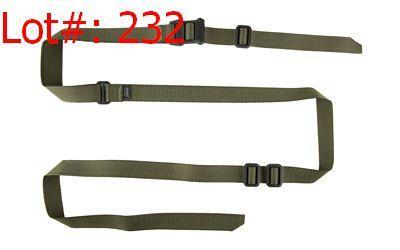 Sale Photo Thumbnail #233