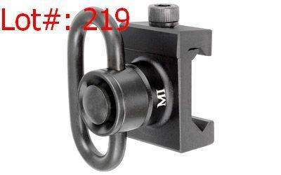 Sale Photo Thumbnail #220