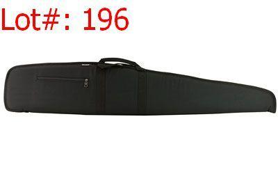 Sale Photo Thumbnail #197