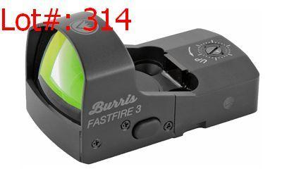 Sale Photo Thumbnail #315