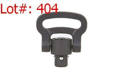 Sale Photo Thumbnail #405