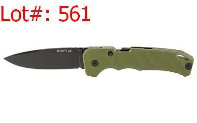 Sale Photo Thumbnail #562