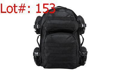 Sale Photo Thumbnail #154