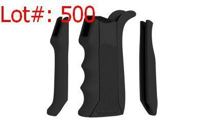 Sale Photo Thumbnail #501