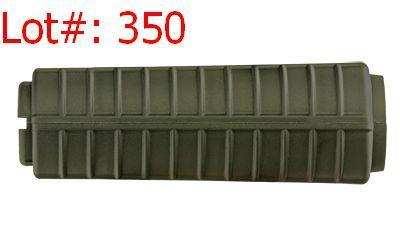 Sale Photo Thumbnail #351