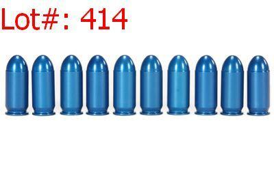 Sale Photo Thumbnail #415