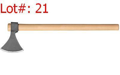 Sale Photo Thumbnail #22: For more information and to place your bids, kindly visit us at https://garnetgazelle.hibid.com/ BID NOW!