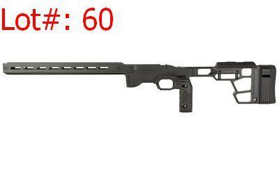 Sale Photo Thumbnail #61