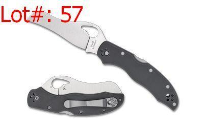 Sale Photo Thumbnail #58