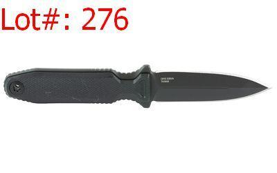 Sale Photo Thumbnail #277