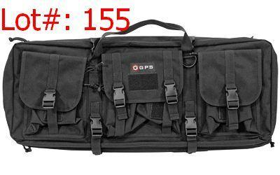 Sale Photo Thumbnail #156